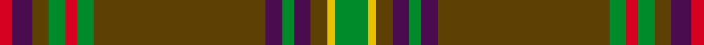 Sarna sett