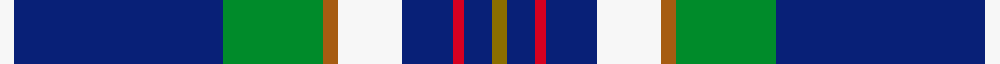 Scotia sett