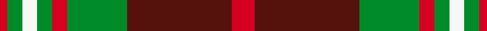 Scott Hunting sett
