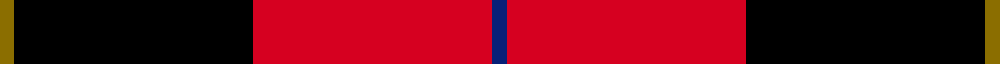 Skinner sett