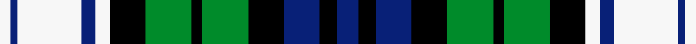 Sutherland Dress sett