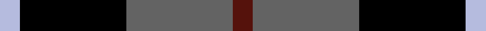 Thompson, Dress sett