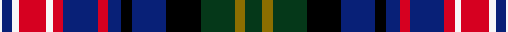 Watson sett