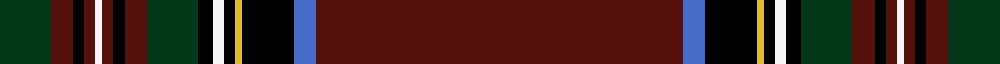 Wcwm 1438 sett