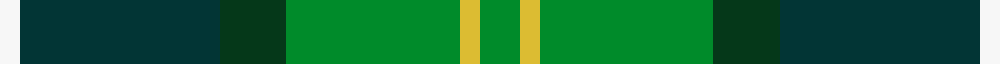 Wcwm 1716 sett