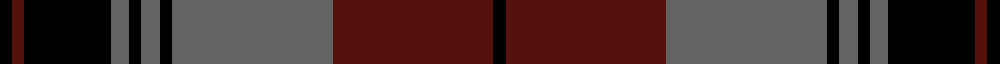 Wcwm 1527 sett