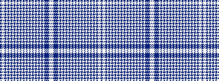 idealised woven sample of pattern BWWBWBWBWBWBWBWBWBWBWBWBWBWBWBBBWW