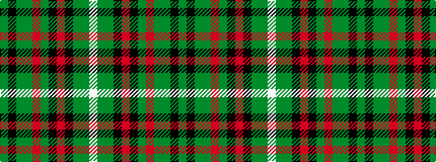idealised woven sample of pattern GKGGRGKRKGGW