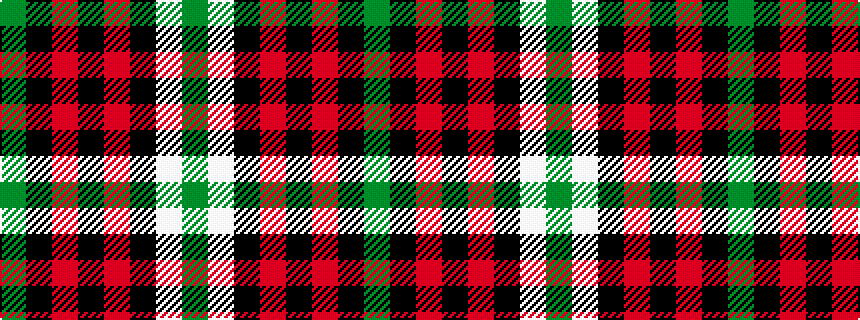 idealised woven sample of pattern GKRKRKWG