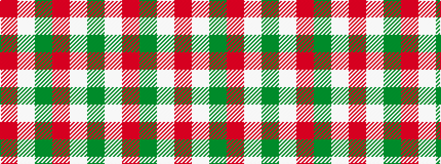 idealised woven sample of pattern GWRGWR