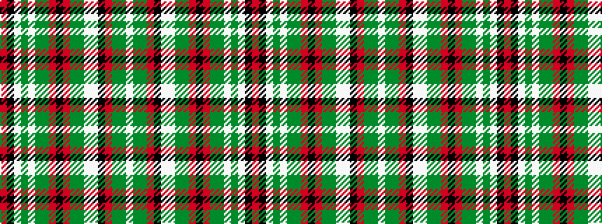 idealised woven sample of pattern RKWGWGGRKRGGWWKRGGW