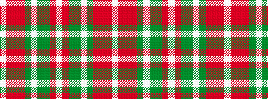 idealised woven sample of pattern WRGGWGRRRW