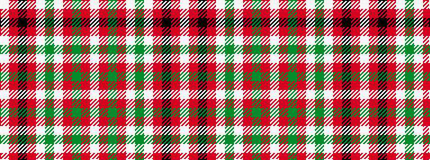 idealised woven sample of pattern WRGRWGWRKRW