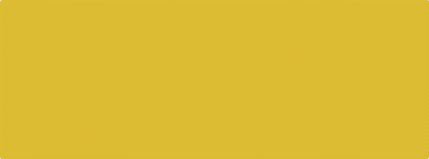 idealised woven sample of pattern YYYYYYYY