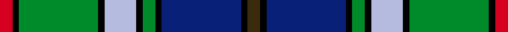 (1979) (Personal) sett