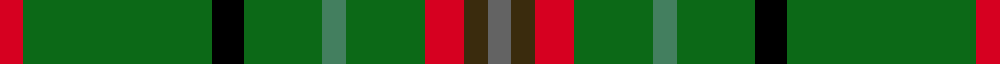 Battle of the Somme Centenary sett