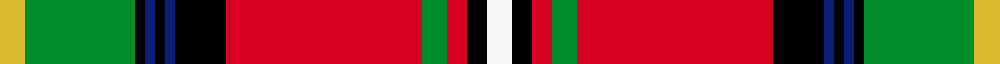 (Clan) sett