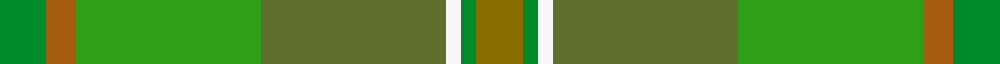Braemar House sett