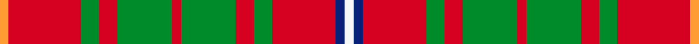 (District) sett