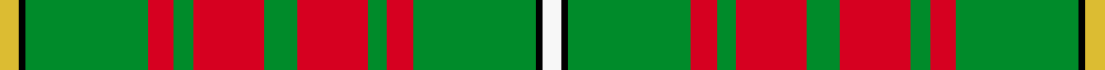 (Clan) sett