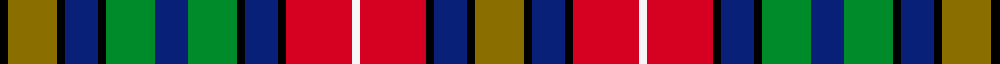 Buchanan sett