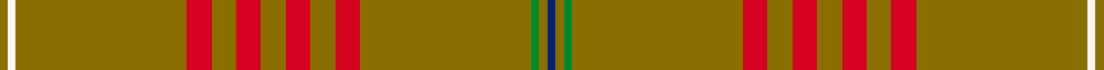 Catalan sett