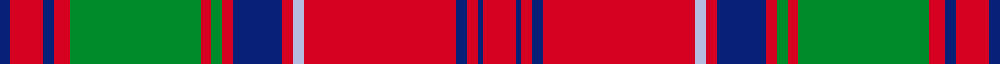 Drummond sett