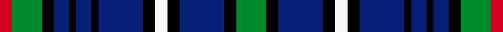 (Corporate) sett