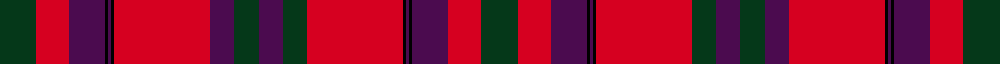 1790 (Clan) sett
