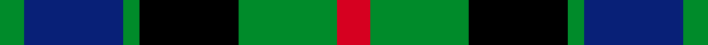 1810 (Clan) sett