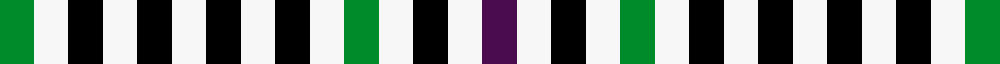 (Name) sett