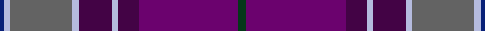 (NSPCC) (Corporate) sett