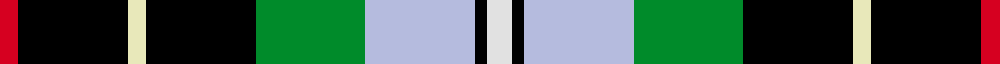 (Name) sett