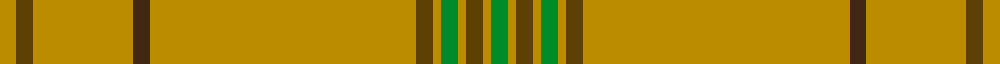 (Personal) sett