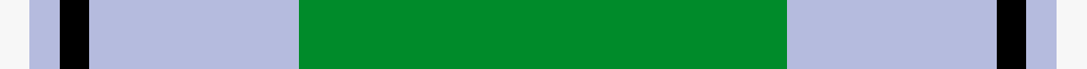 (Clan) sett