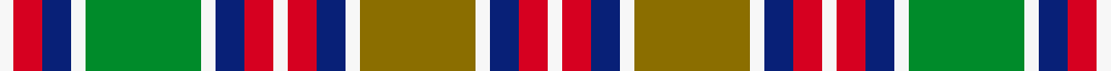 (1712) (Universal) sett