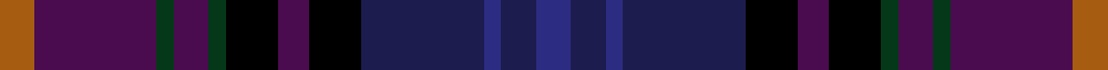 (Fashion) sett