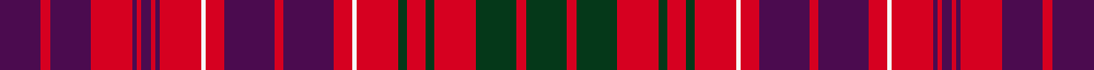 (Clan?) sett