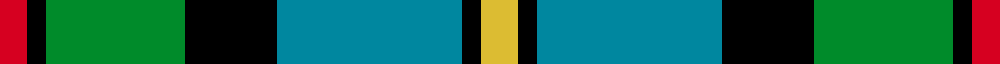 (Clan) sett