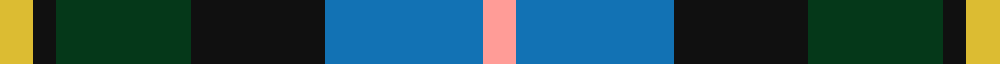 (Clan) sett