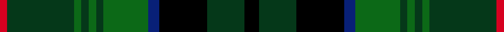 Corporate Tartan sett