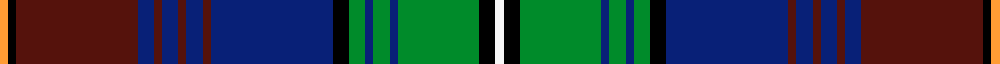 (Newbigging) (Personal) sett