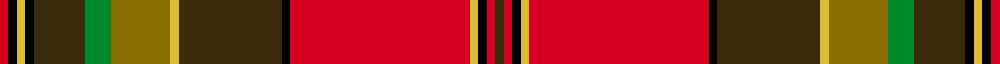 (Personal) sett
