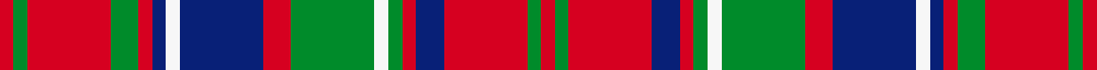 (Personal) sett