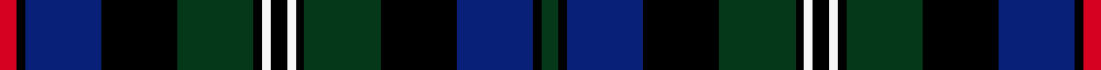 Stephenson Htg (Name) sett