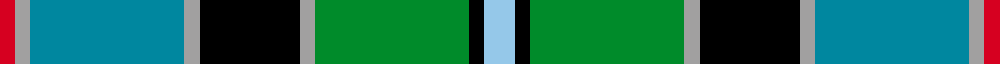 (Clan) sett