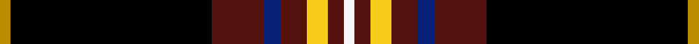 (Corporate) sett