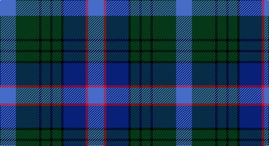 B/26 DG38 K4 DG14 K4 DG14 K4 DB36 R4 B/26 tartan