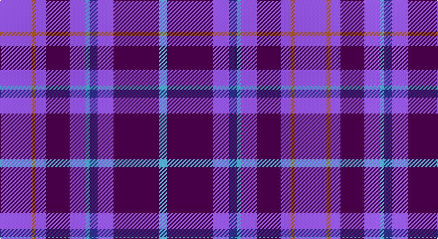 B/32 O4 B10 DP24 B16 LG4 DB8 B16 DP46 LG/8 tartan