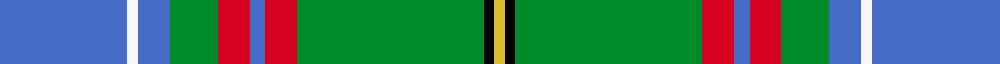 sett